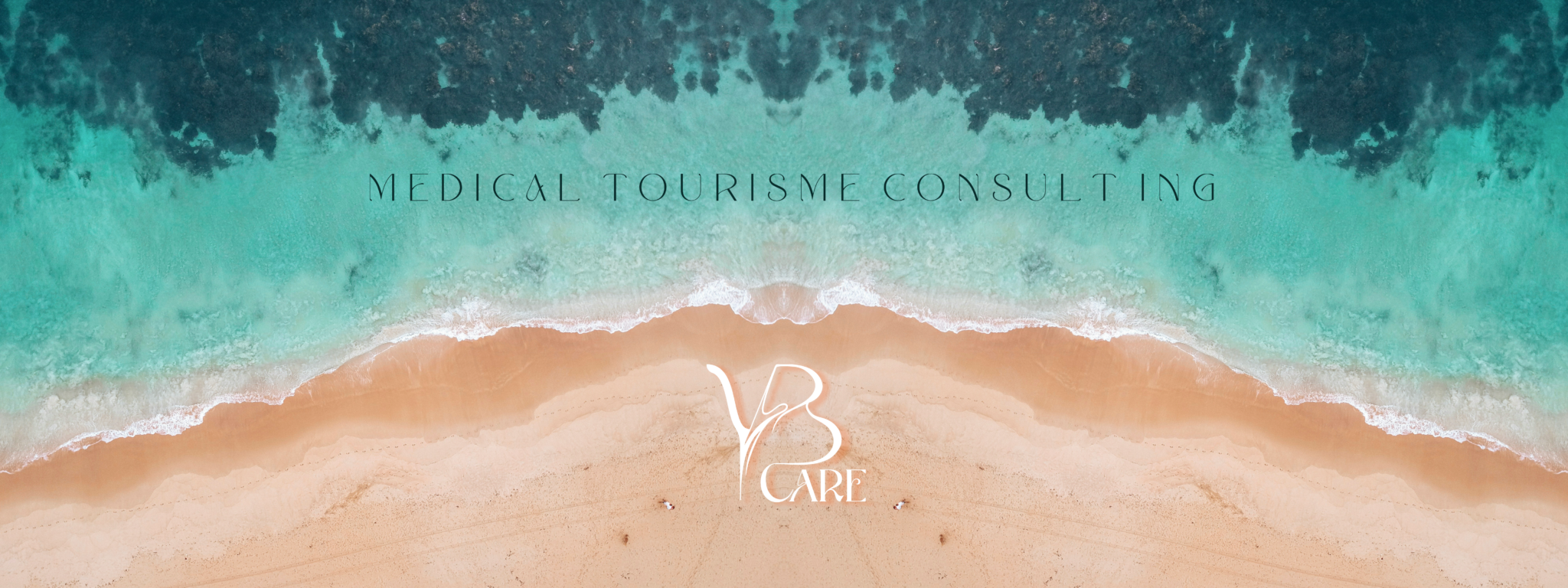 YB CARE - Tourisme médical en Tunisie